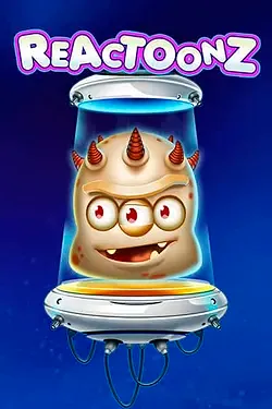 Slotová hra3 Slotová hra3