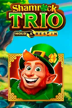 Slotová hra2 Slotová hra2