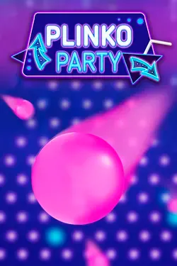 Slotová hra2 Slotová hra2