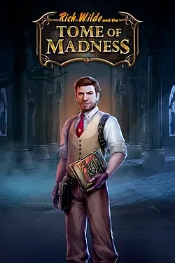 Slotová hra1