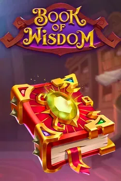 Slotová hra5 Slotová hra5