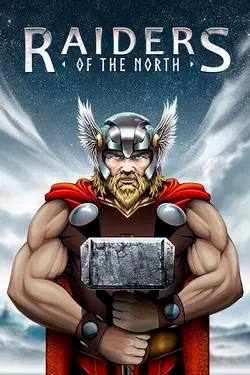 Slotová hra1 Slotová hra1