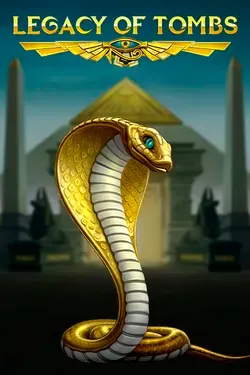 Slotová hra3
