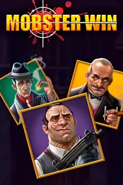 Slotová hra1